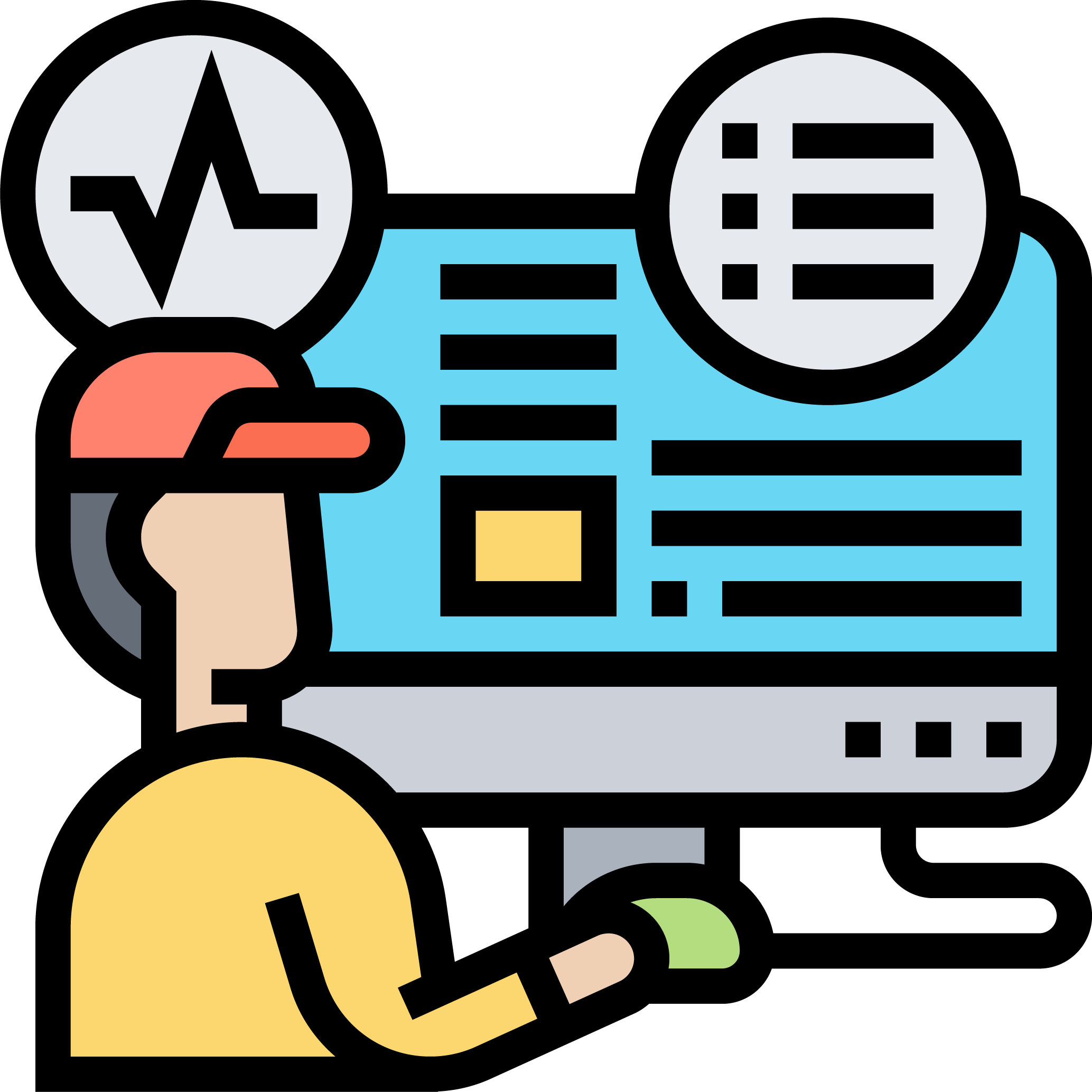 monitoramento zimbra